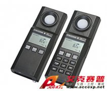 橫河 YOKOGAWA 51011 數字照度計