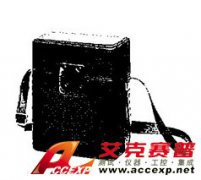 橫河 YOKOGAWA 229101 便攜包