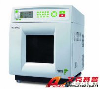 屹堯 PREEKEM WX-8000 專家型密閉微波反應系統