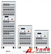 艾克賽普 Chroma 17020 能源回收式電池模組測試系統