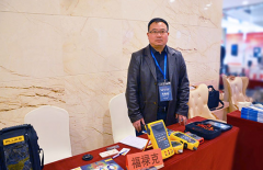 福祿克：不僅僅是測量校驗，我們將用大數據服務用戶