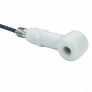 哈希Hach 3700 電磁式電導率探頭