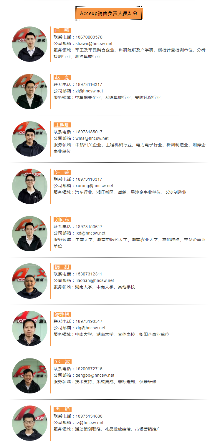 關(guān)懷一夏，好禮同行 | Accexp市場(chǎng)活動(dòng)進(jìn)行時(shí)！