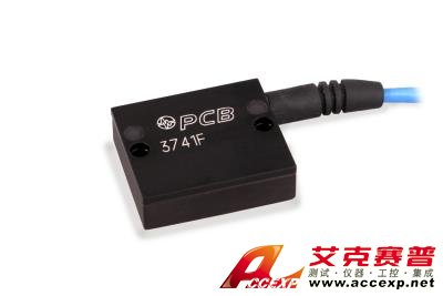 美國(guó)PCB 3741F12100G加速度傳感器