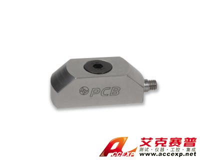 美國PCB RHM240A02應變傳感器
