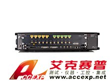 keysight是德 M8195A任意波形發生器
